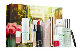 sephora Chic It Easy - Sephora Favorites - Sephora 2016-06