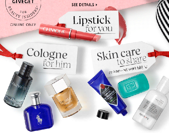 sephora coupon 062016 giveget