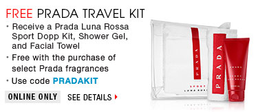 sephora coupon 062016 pradakit