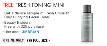 sephora coupon 062016 umbrian