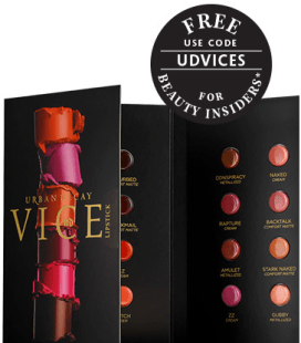 sephora coupon 2016-06 udvices