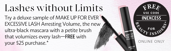 sephora coupon 2016-06.png