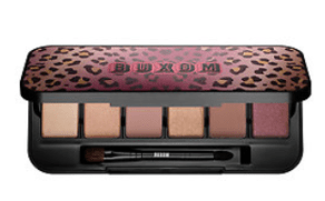 sephora Dolly's Wild Side™ Eyeshadow Palette - Buxom - Sephora 2016-06