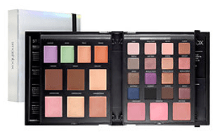 sephora Master Class Palette- Lighting Theory - Smashbox - Sephora 2016-06