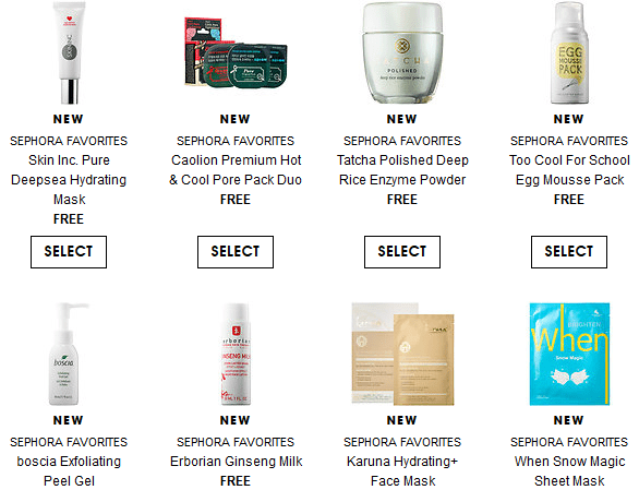 sephora Soko to Tokyo Customizable Skin Care Set - Sephora Favorites - Sephora 2016-06-25 05-09-49.png