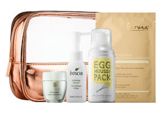 sephora Soko to Tokyo Customizable Skin Care Set - Sephora Favorites - Sephora 2016-06