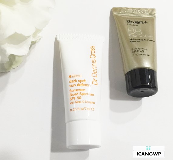 sephora sun safety kit 2016 icangwp dr jart (2)