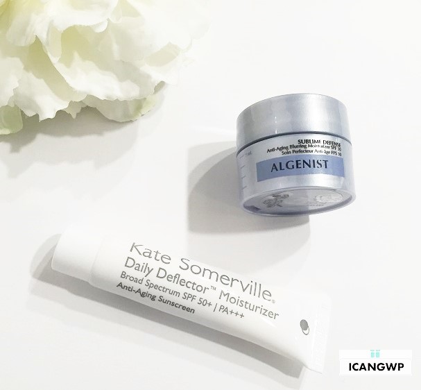 sephora sun safety kit 2016 icangwp kate sunscreen (2)