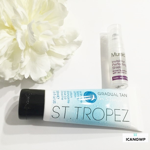 sephora sun safety kit 2016 icangwp murad sunscreen (2)