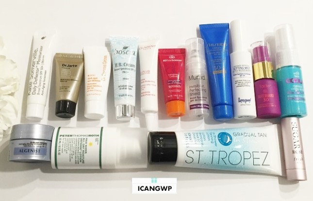 sephora sun safety kit 2016 icangwp square3 (2)