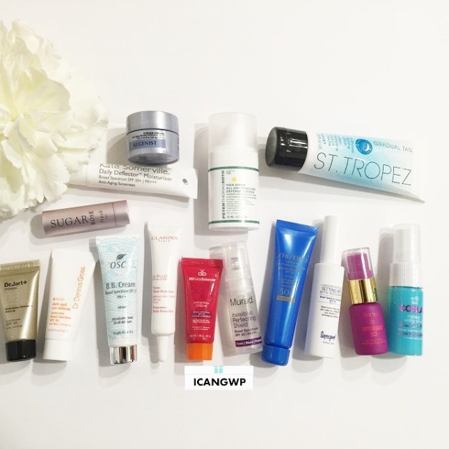 sephora sun safety kit 2016 icangwp squre1 (2)