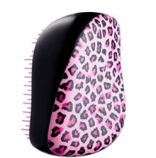 sephora Tangle Teezer Compact Styler - Tangle Teezer - Sephora 2016-06