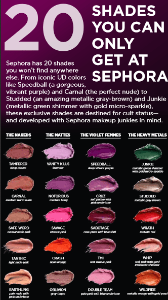 sephora UD_Vice_Finishes_Sephora_Exclusives  2016-06.png