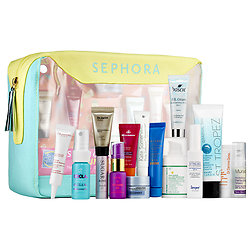sephroa 062016 sephora favorites sephora sun safety kit 2016