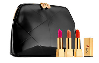 sephroa Rouge Pur Couture Kiss & Love Collector's Trio - Yves Saint Laurent - Sephora 2016-06 2.png