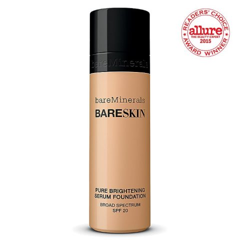 sephrora 052016 baremineral foundation