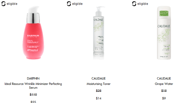 space nk 062016 caudalie SALE 2016-06-22 08-00-44