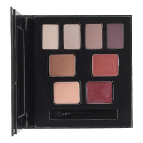 space nk 062016 UK200013963_KEVYN