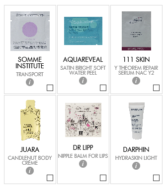 Space NK Apothecary London 2016-06 sample 2