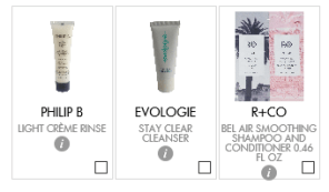 Space NK Apothecary London 2016-06 sample