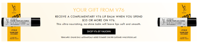 Space NK Apothecary London - Luxury Leading Boutique Womens 2016-06 v76 gift.png