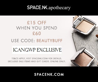 space nk uk 062016 20160531_UK_BEAUTYBUFF_336x280 2.jpg