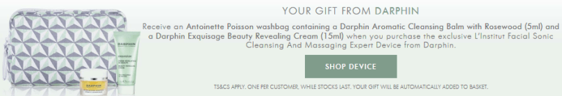 space nk uk 062016 darphin gift.png