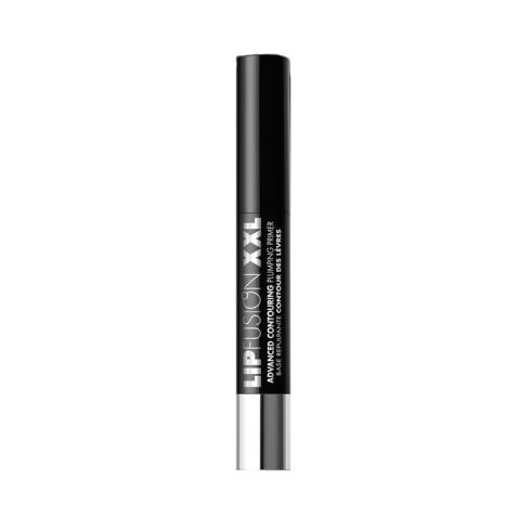space nk uk 062016 fusion beauty xxl priming plumping pencil