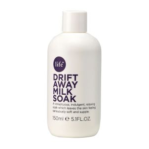 space nk uk 062016 life nk UK400005019_LIFE