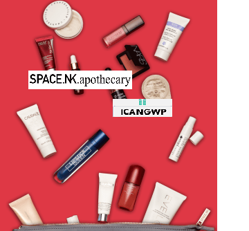 space nk uk 062016 red.png