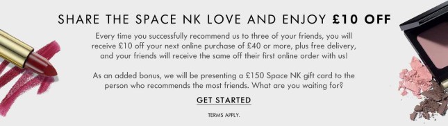 space nk uk 062016 refer