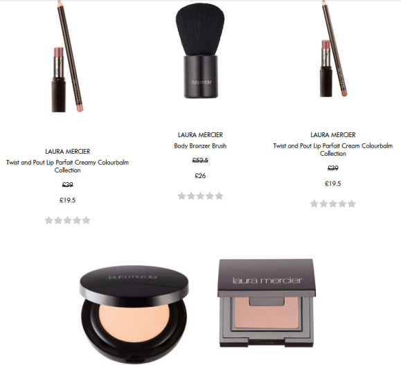 space nk uk 062016 UK SALE 2016-06.png