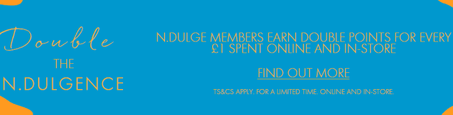 Space NK uk 2016-06 double