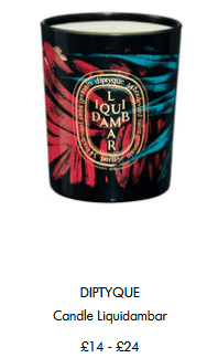 space nk uk dyp UK SALE 2016-06-22 12-50-49.png