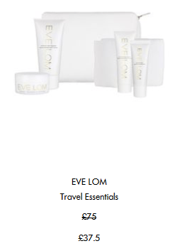 space nk uk eve lom set UK SALE 2016-06-21 20-18-41