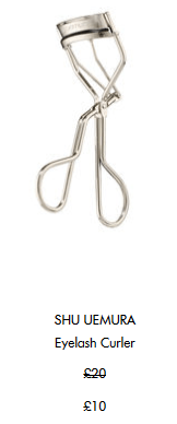 space nk uk shu uemura curler UK SALE 2016-06-21 20-16-18