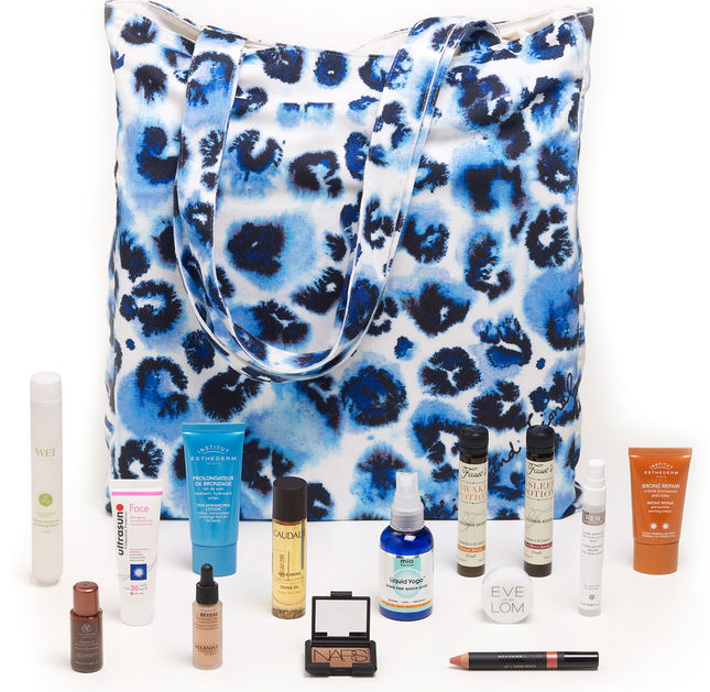 space nk uk Summer in the City Bag - Space.NK - GBP 2016-06.png