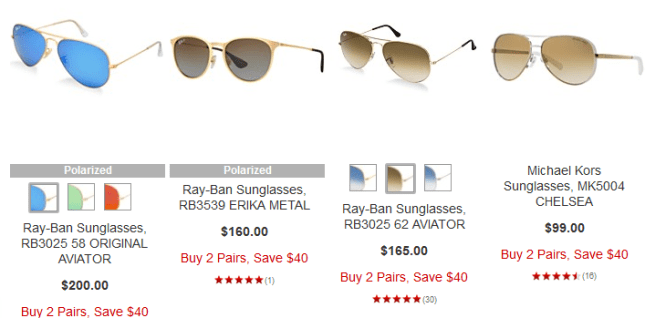 sunglasses - Macy's 2016-06.png