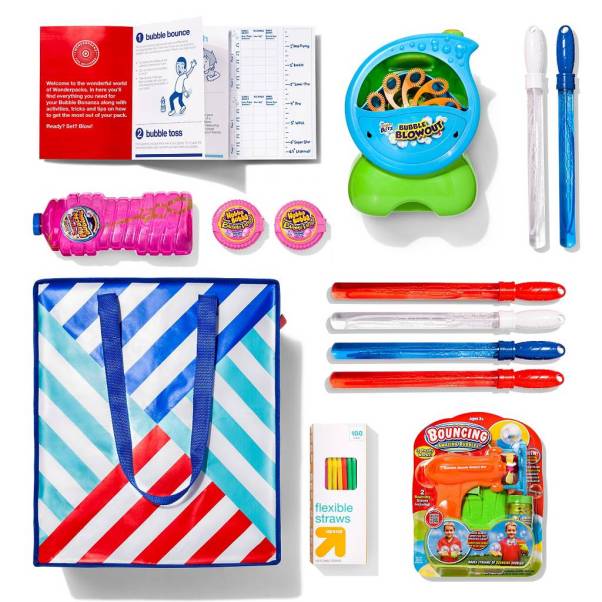 target 062016 wonderpack bubble.jpg