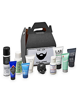 the bay 062016 free 10pc deluxe w 75 men.jpg