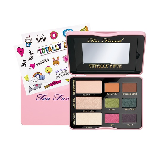 too faced 062016 totally cute.jpg