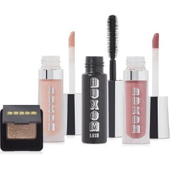 ulta 062016 4pc w 50.jpg