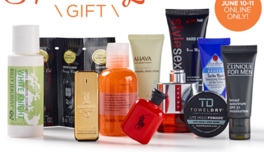 ulta 2016-06 fathers day gift