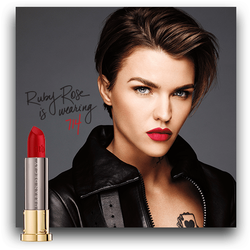 urban decay 062016 vice lipstick 714