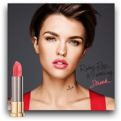 urban decay 062016 vice lipstick streak