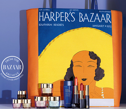 von maur 062016 estee lauder gwp icangwp 7pc w 45.png