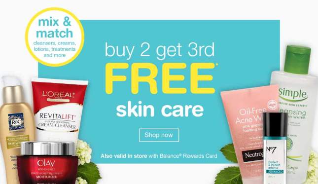 walgreen 062016 beauty deals.jpg