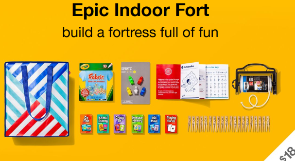 wonderpacks, ways to shop - Target 2016-06 indoor fun