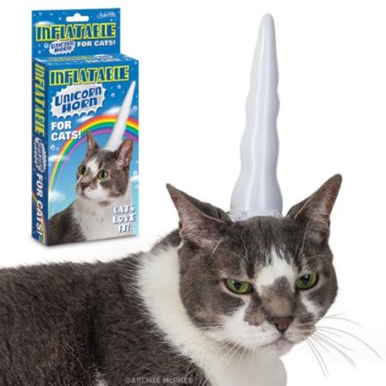 amazon 062016 unicorn cat