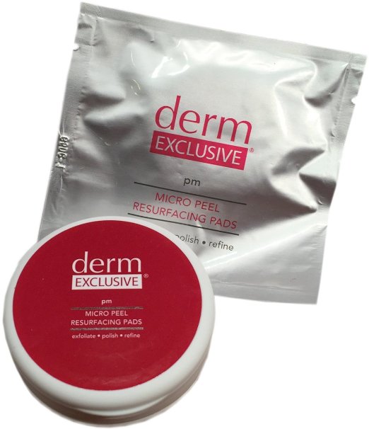 amazon 072016 derm exclusive micro peel